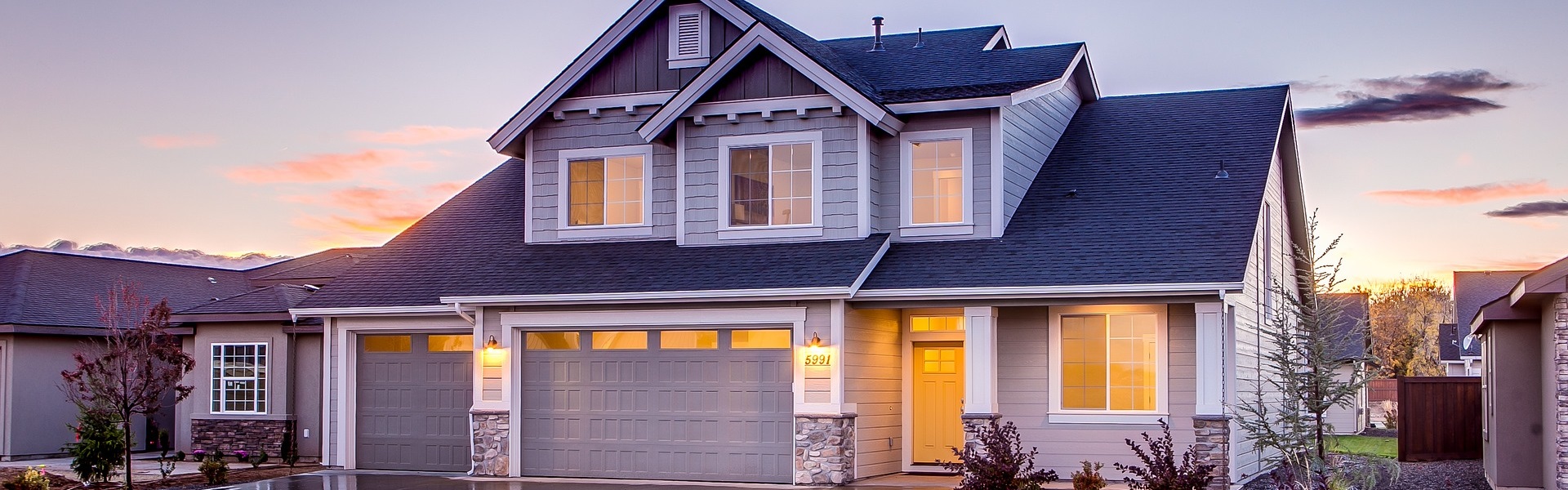 garage door garagedoor